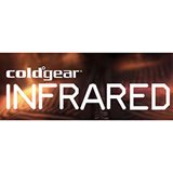 ColdGear® Infrared