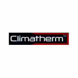 Climatherm™