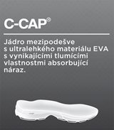 C-CAP®