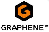Graphene