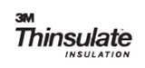 3M Thinsulate Insulation 