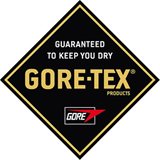 GORE-TEX®