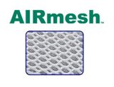 AIRmesh