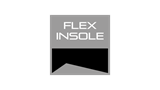 Dolomite - FLEX INSOLE