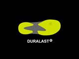 Duralast