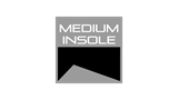 Dolomite - MEDIUM INSOLE 
