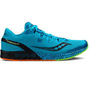 SauconyStore