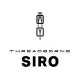 Threadborne SIRO