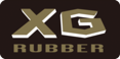 XG rubber