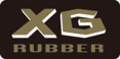 xg rubber