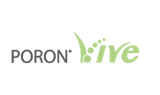 Poron® Vive