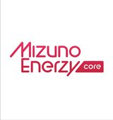 Mizuno Enerzy Core 