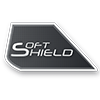 Soft Shield