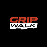 Grip Walk Option