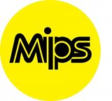 Mips®