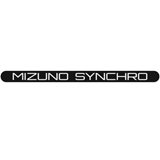 Mizuno Synchro