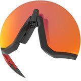 Oakley Advancer 