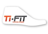 Ti-FIT