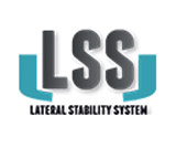 LSS (laterální stabilizační systém)
