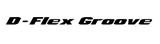 D-Flex Groove