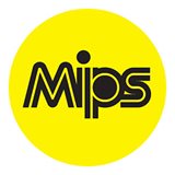 MIPS®