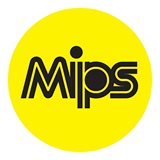 MIPS®