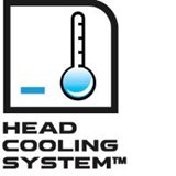 Cooling System