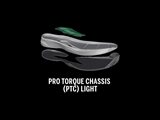Pro Torque Chassis Light