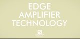 Edge Amplifier 
