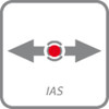 IAS 3.0