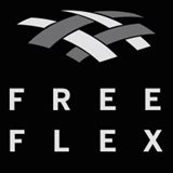 FreeFlex