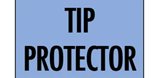 Tip Protector