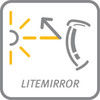 Lite Mirror