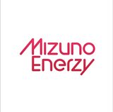 Mizuno Enerzy