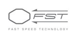 Fast Speed Technology