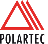 Polartec®