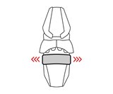 AFS - Anti Friction Slider
