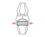 AFS - Anti Friction Slider