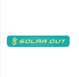 Mizuno SolarCut