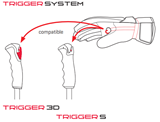 Leki - Trigger System