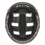 Functional výstelka
