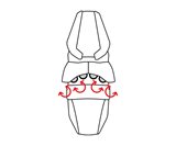 TRP - Toe System