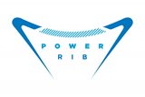 Power Rib