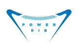 Power Rib