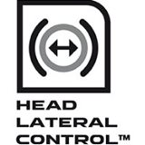 Head Lateral Control