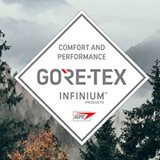 GORE-TEX® Infinium