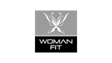 Dolomite Fitting - WOMAN FIT