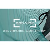 Optivibe™