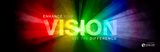 Colorvision®