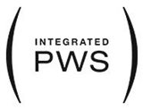 Integrated PWS (Perimeter Weighting System)